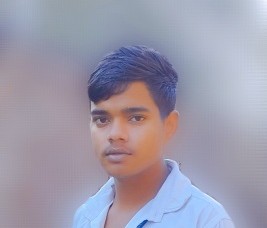 Tokesh Raj, 20 лет, Agra