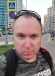 Aleksey, 41, Nizhniy Novgorod