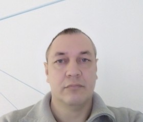 Дмитрий, 41 год, Славгород