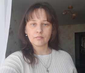 Наталья Дорогова, 45 лет, Барнаул