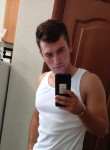 Дмитрий, 29 лет, Кириши