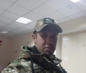 Александр, 35 лет, Павлово