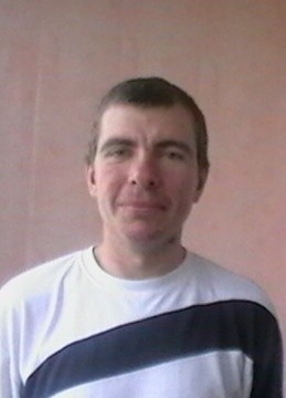 Евгений, 44, Россия, Черемхово
