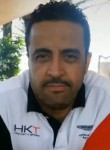 Mohamed, 52 года, أڭادير