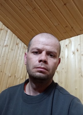 Андрей