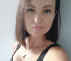 Татьяна, 40 лет, Краснодар