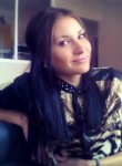Лилия, 37 лет, Новосибирск