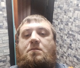 Станислав, 34 года, Курчатов