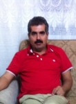 Abdullah, 51 год, Kahramanmaraş