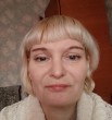 Elena