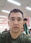 Abzal, 33  , Yekaterinburg