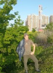 Oleg, 52, Krasnodar