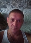 Евгений, 29 лет, Первоуральск