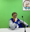 Роман