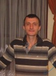 dmitriy, 41 год