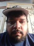 Juan, 31, Guadalajara