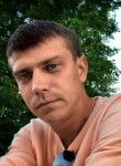 Антон, 34 года, Лебедянь