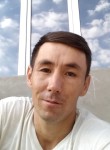Ильдар, 25 лет, Toshkent