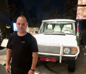 محمد, 32, Hebron