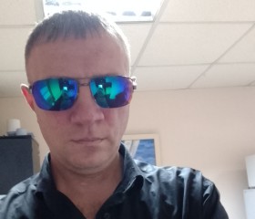 Игорь, 38 лет, Кемерово
