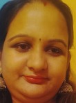 DIVYA RASTOGI, 29  , Lucknow