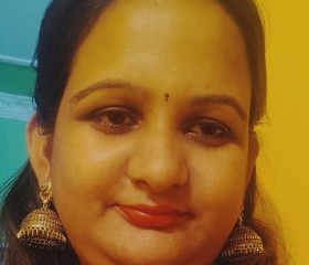DIVYA RASTOGI, 30 лет, Lucknow