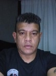 Carlos, 54, Buenos Aires