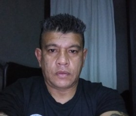 Carlos, 56 лет, Ciudad de La Santísima Trinidad y Puerto de Santa María del Buen Ayre