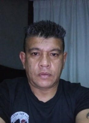 Carlos, 56, Argentina, Buenos Aires