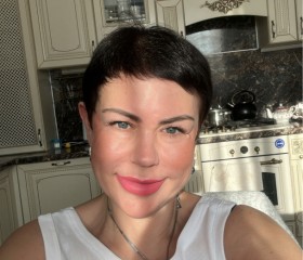 Marina, 54, Bataysk