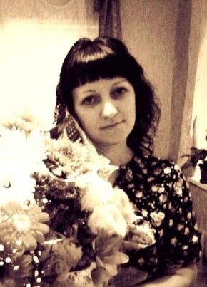 Наталья, 42, Россия, Тулун