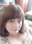 Анна, 42 года, Калининград