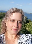 Evgeniya, 38, Ulyanovsk