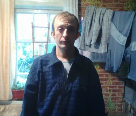 Владимир, 39 лет, Новороссийск