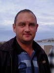 Геннадий, 51 год, Иркутск