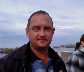 Геннадий, 51 год, Иркутск