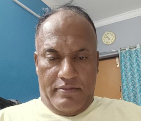 G .elangoven, 49 лет, Chennai