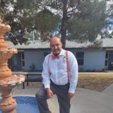 Adrian, 35  , Arlington (State of Texas)