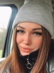 Елена, 29 лет, Прокопьевск