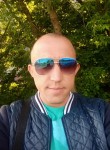 Рома - Череповец
