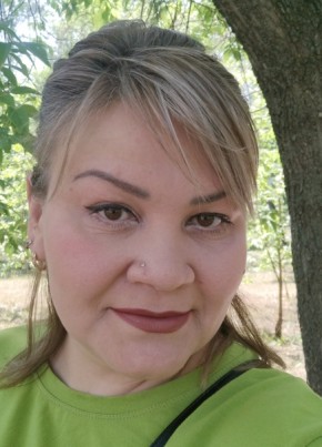Татьяна, 40, Россия, Альметьевск