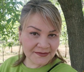 Татьяна, 40 лет, Альметьевск