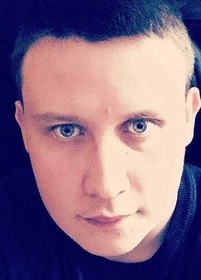 Aleksandr, 38, Russia, Moscow