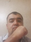 Rom, 35 лет, Екатеринбург