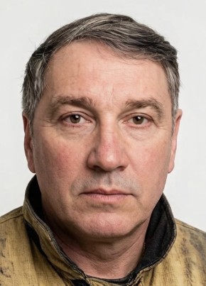 Егор