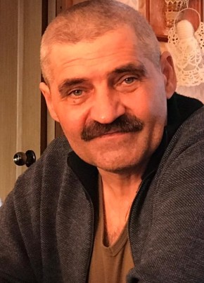 Николай, 62, Россия, Шлиссельбург