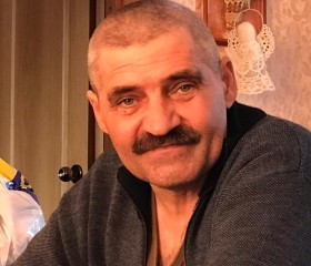 Николай, 62 года, Шлиссельбург