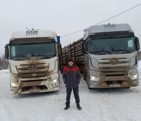 Dmitriy, 33, Podporozhe