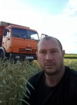 Владимир, 43 года, Астана