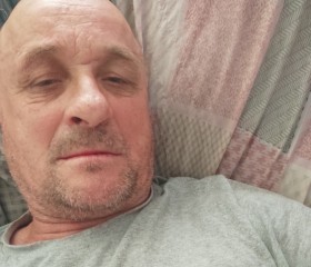 Сергей, 60 лет, Брянск